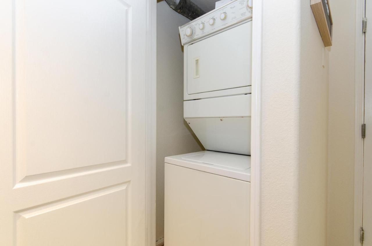 Located Perfectly 2 Bedroom Downtown Los Angeles Kültér fotó