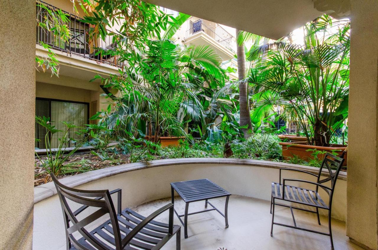 Located Perfectly 2 Bedroom Downtown Los Angeles Kültér fotó