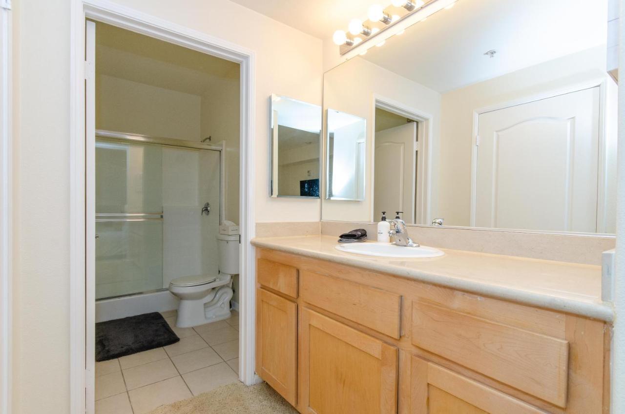 Located Perfectly 2 Bedroom Downtown Los Angeles Kültér fotó